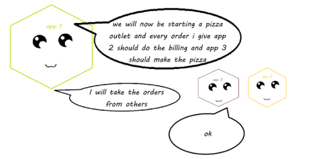 Pasted image 20260827030251.png